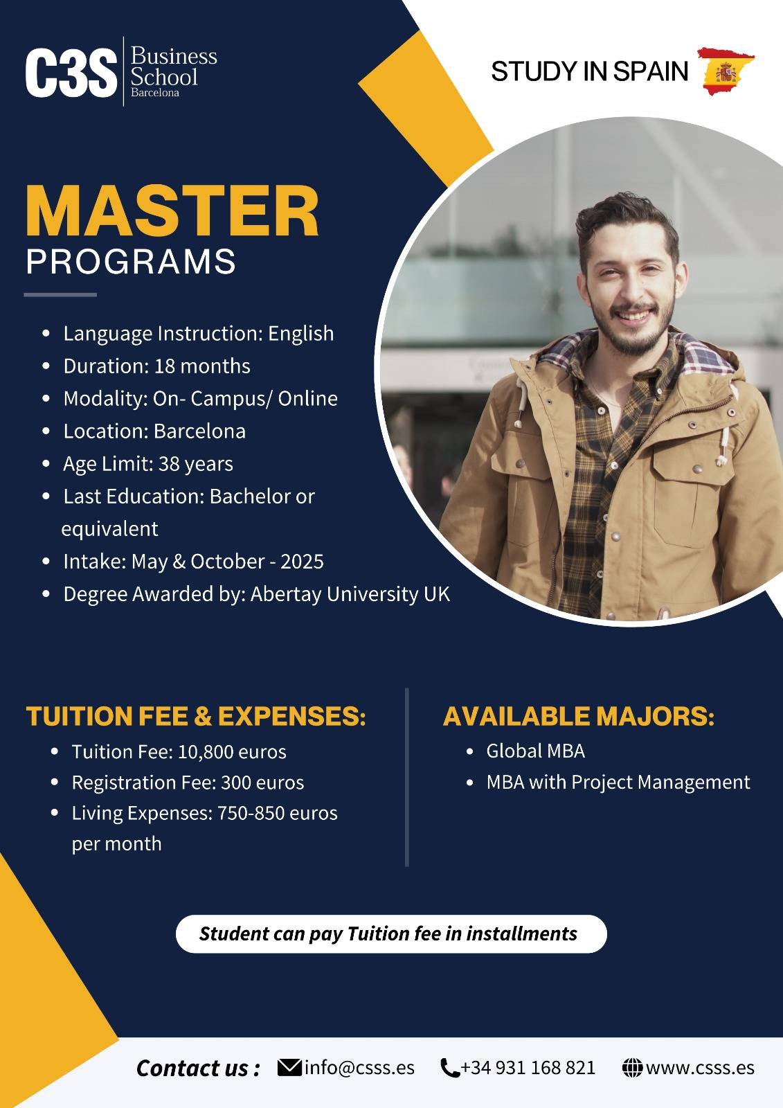 12436master-programs.jpg
