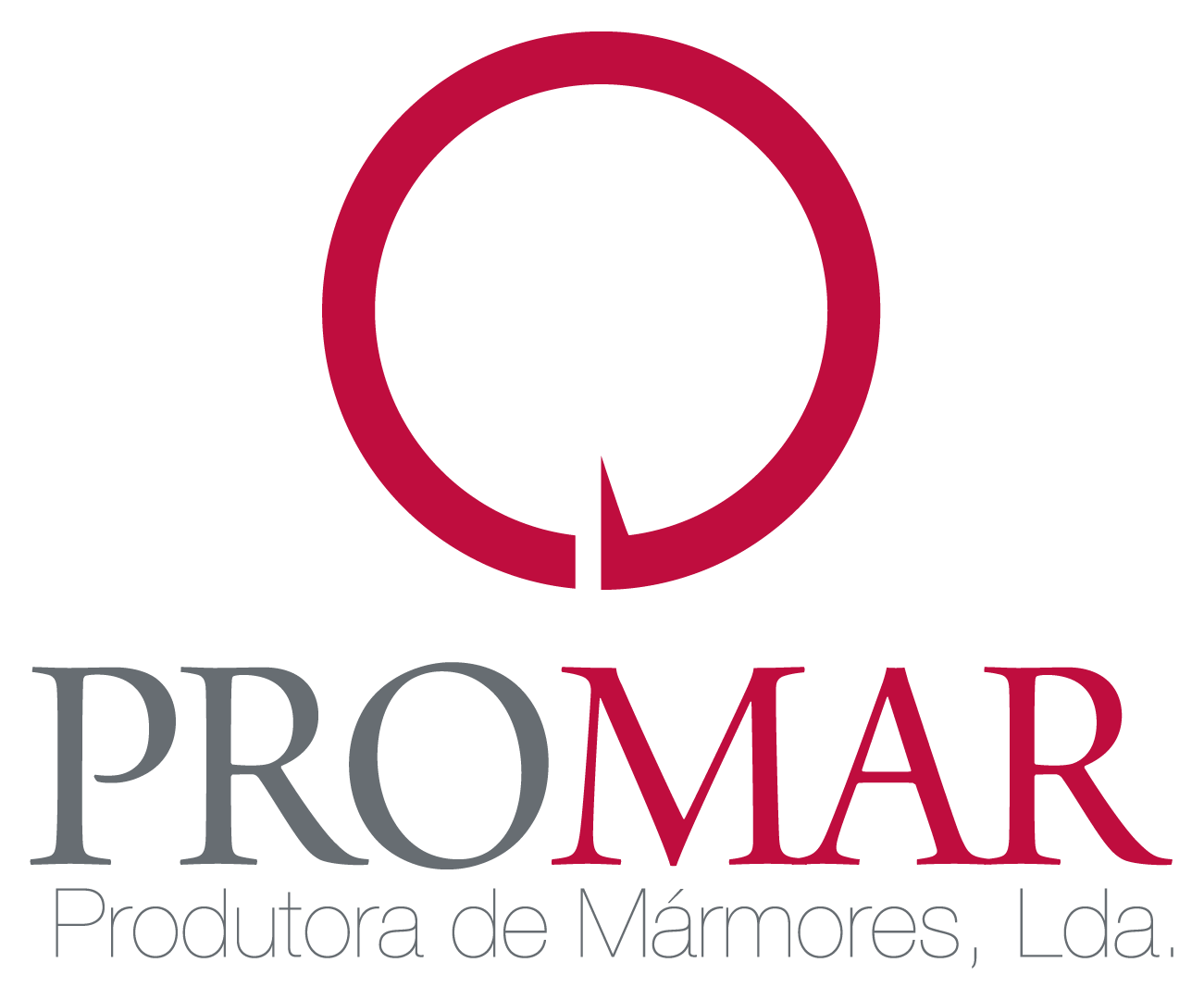 Promar-Mármores e Granitos LDA