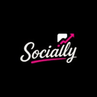 47240socially_logo.png