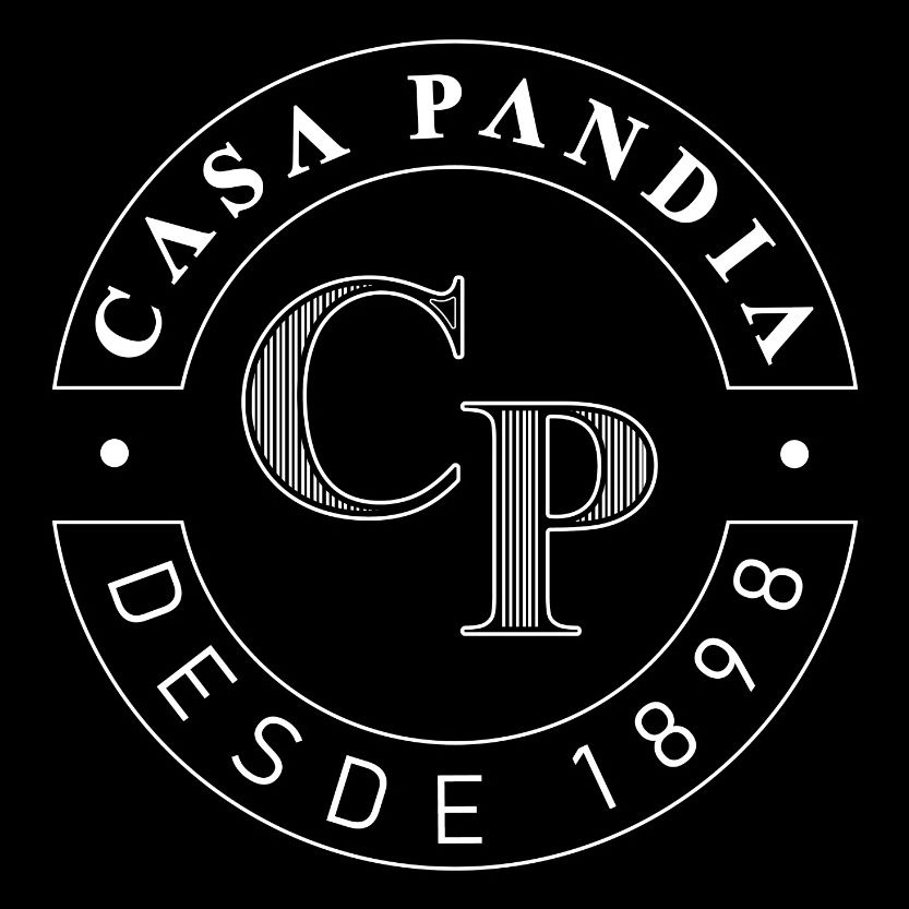 Casa Pandia LDA